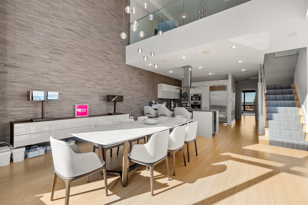 45 Province St # 2404