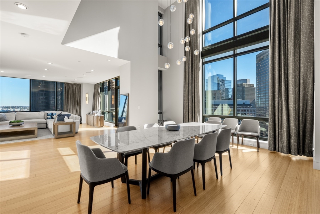 45 Province St # 2404