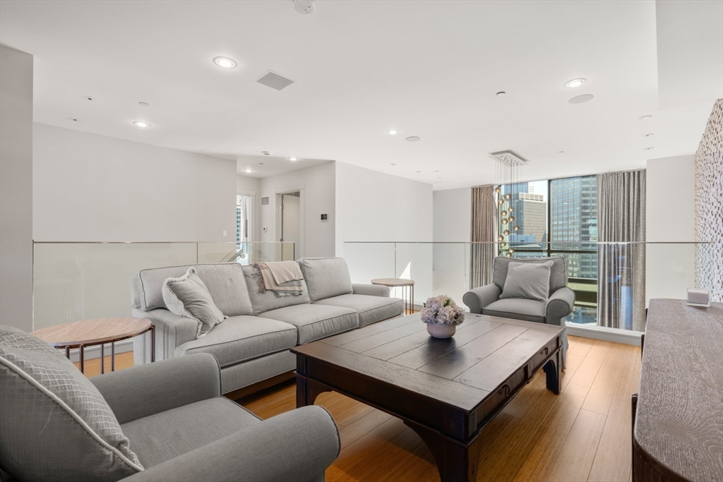 45 Province St # 2404