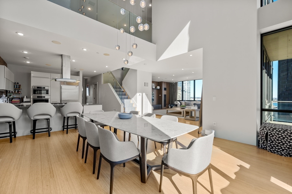 45 Province St # 2404