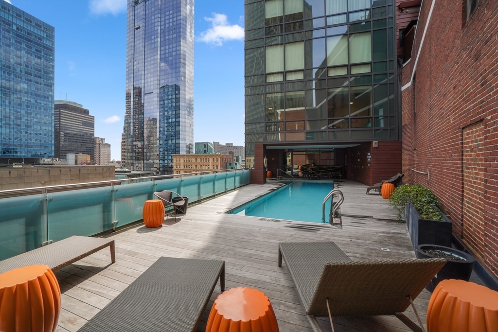 45 Province St # 2404