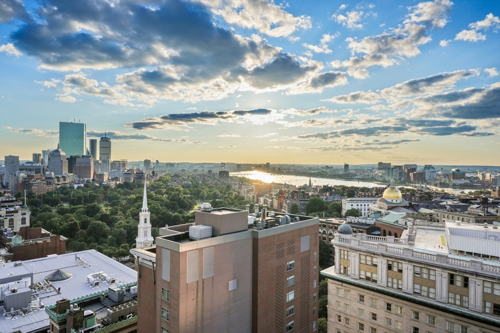 45 Province St # 2404