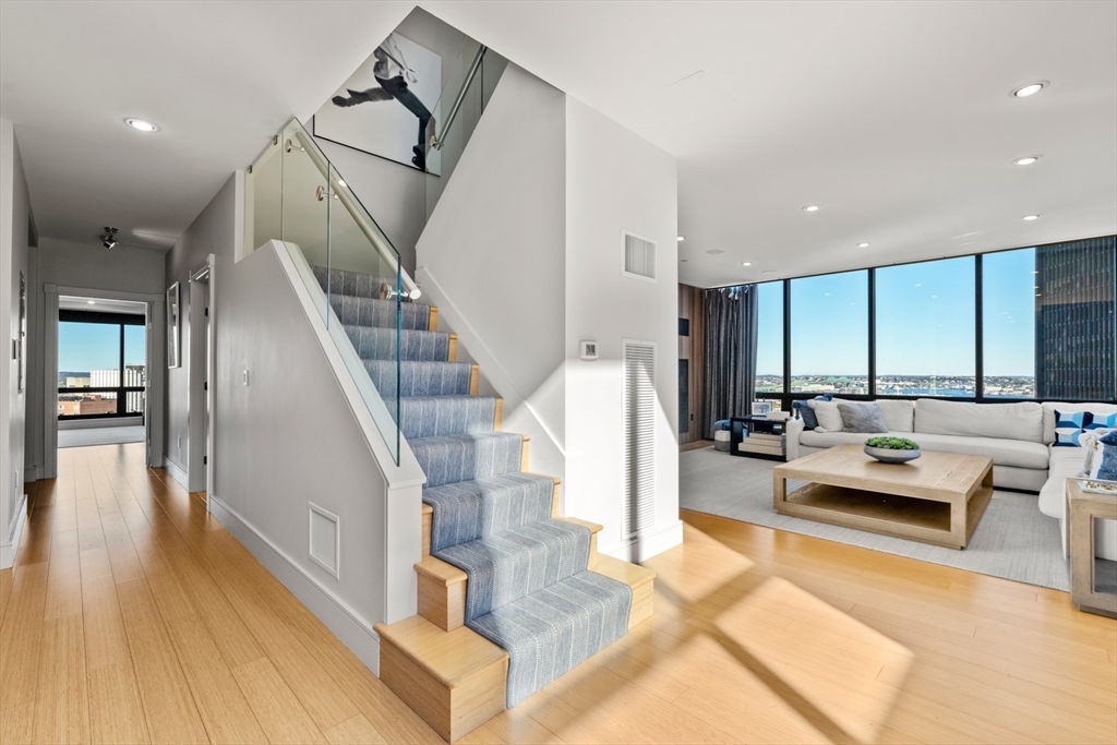 45 Province St # 2404