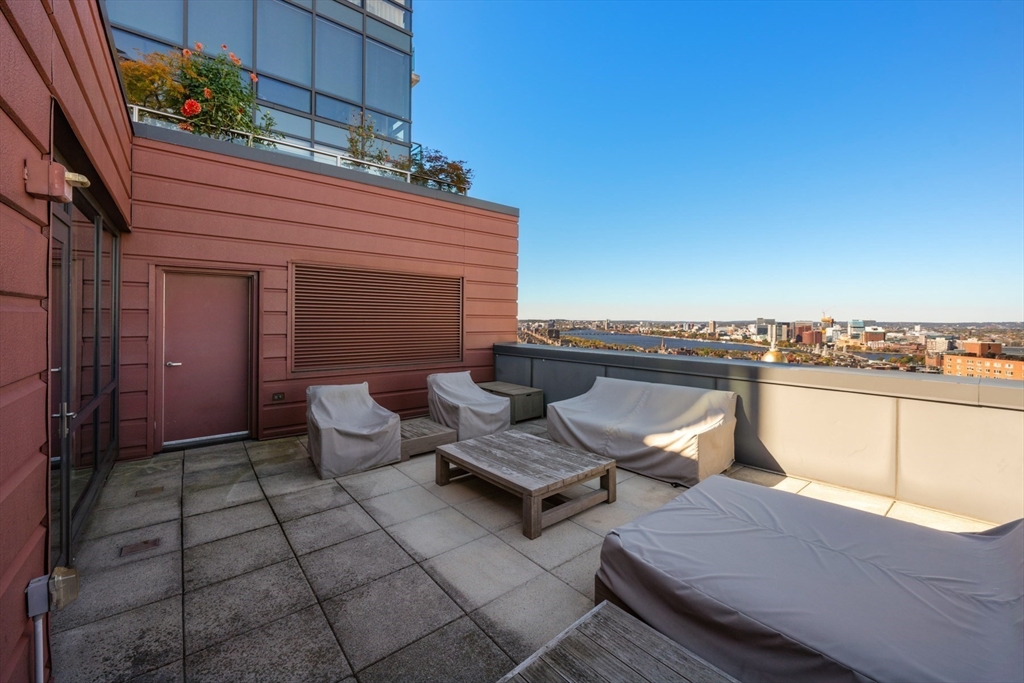 45 Province St # 2404