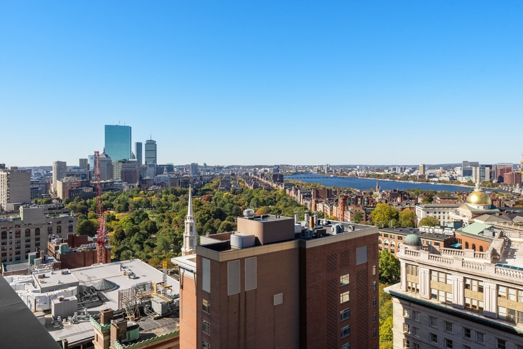 45 Province St # 2404