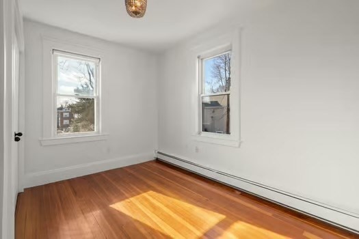 215 Ash St # 3