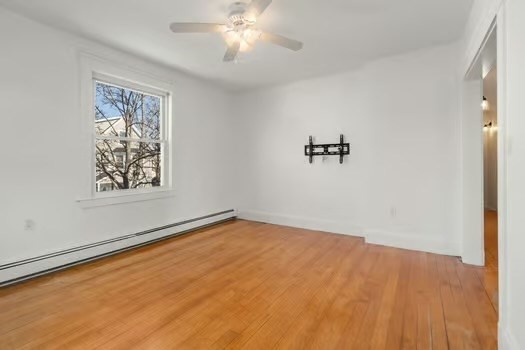 215 Ash St # 3
