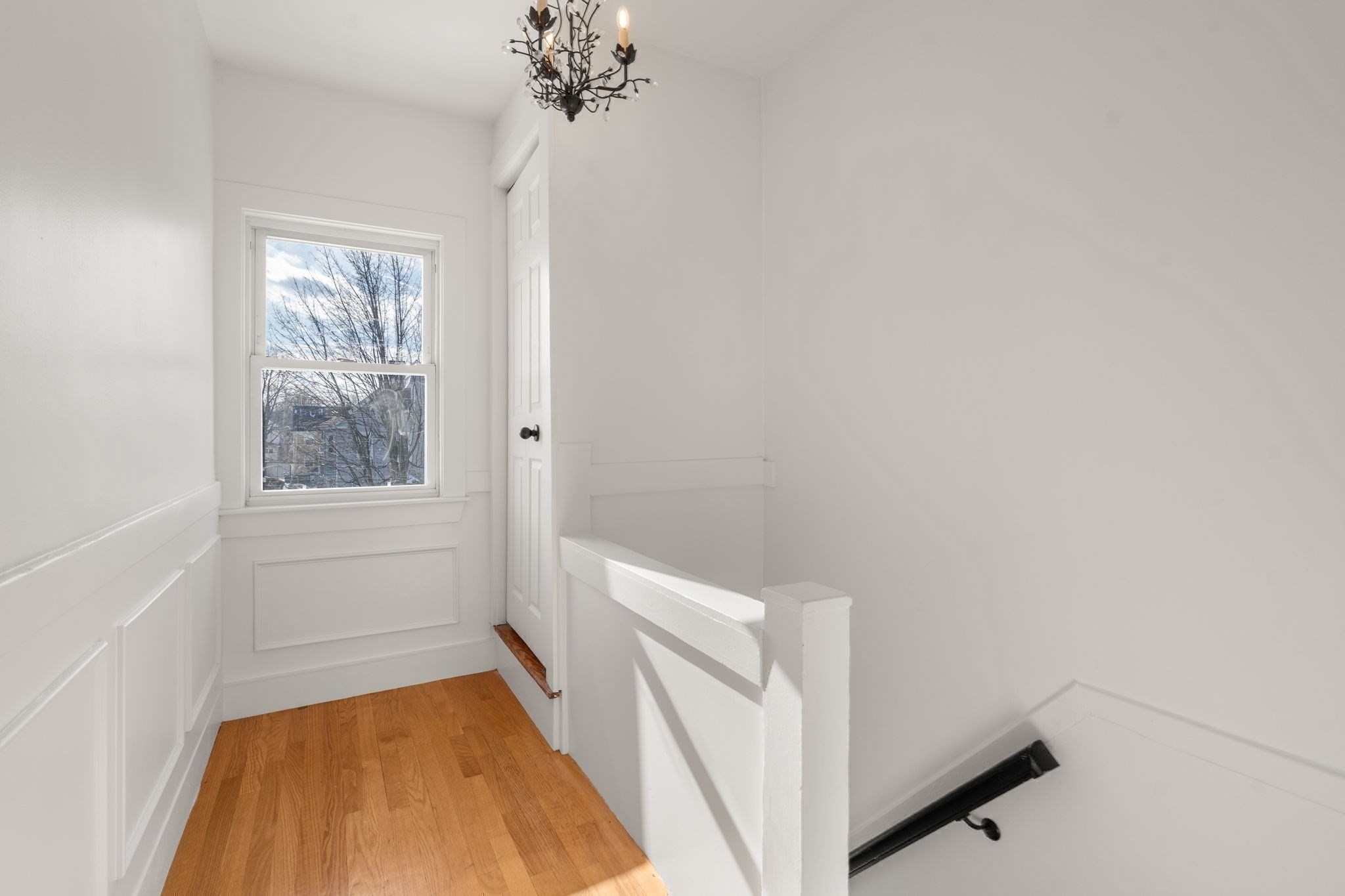 215 Ash St # 3