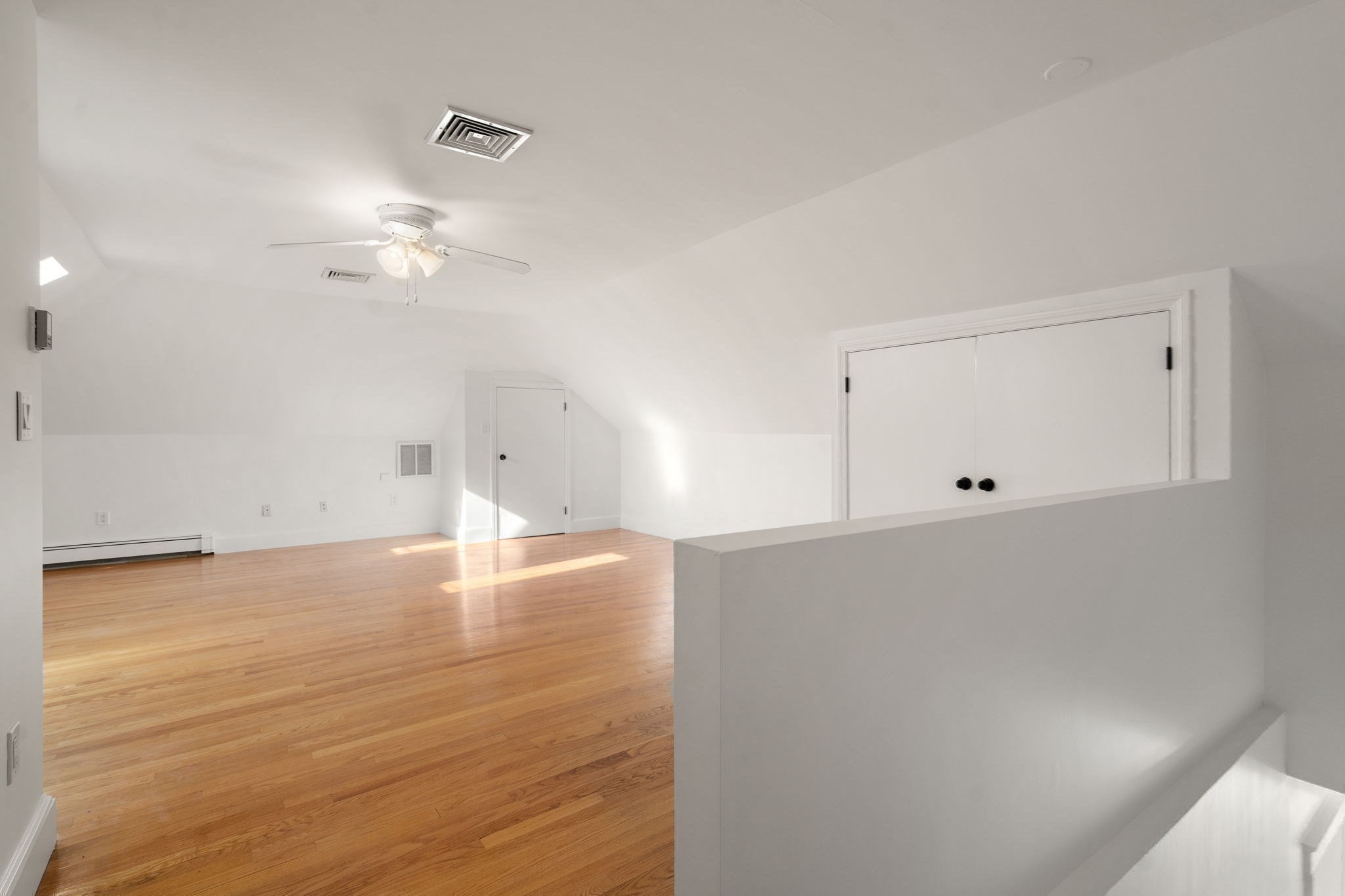 215 Ash St # 3
