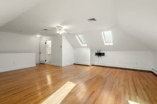 215 Ash St # 3