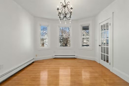 215 Ash St # 3