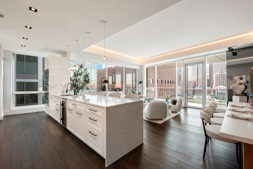 22 Liberty Dr # 9m