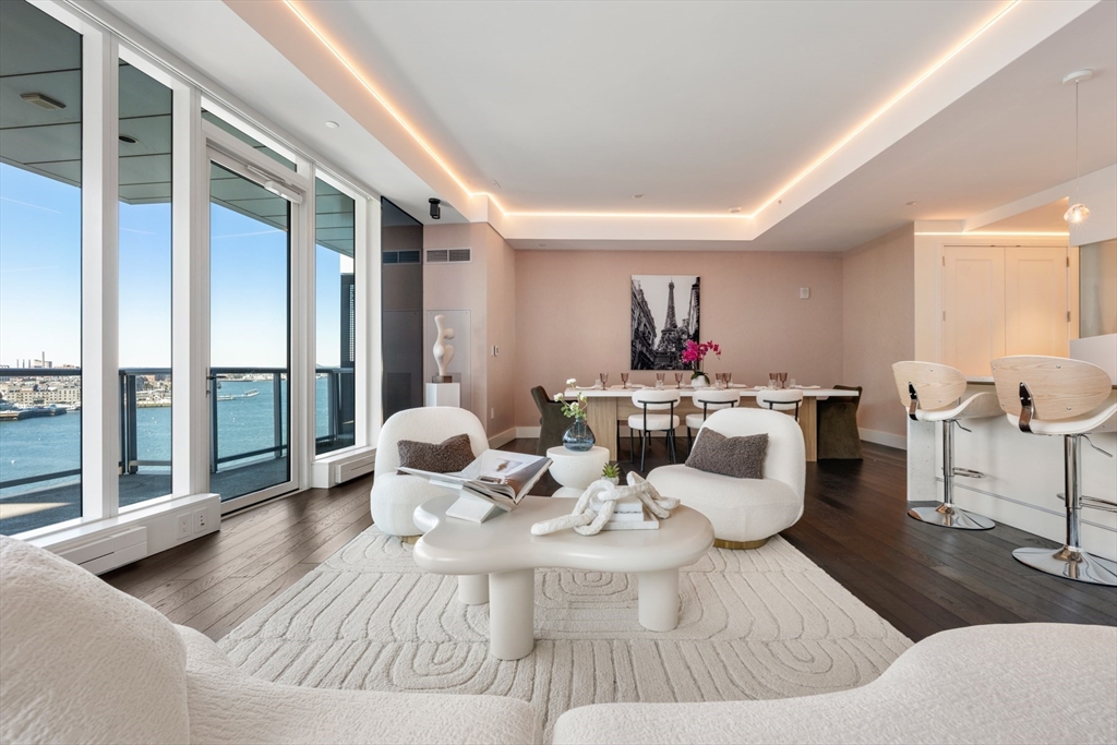 22 Liberty Dr # 9m