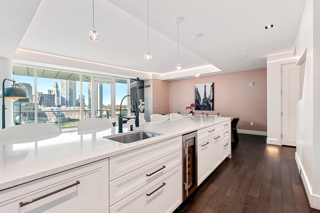 22 Liberty Dr # 9m