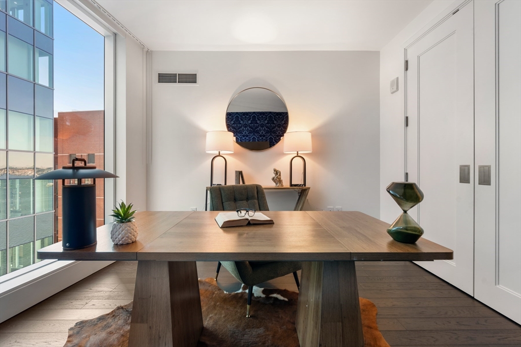 22 Liberty Dr # 9m
