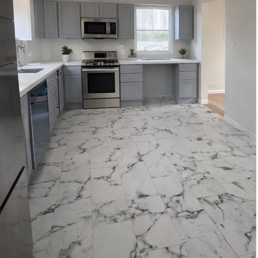 2 Whalen Lane # 2
