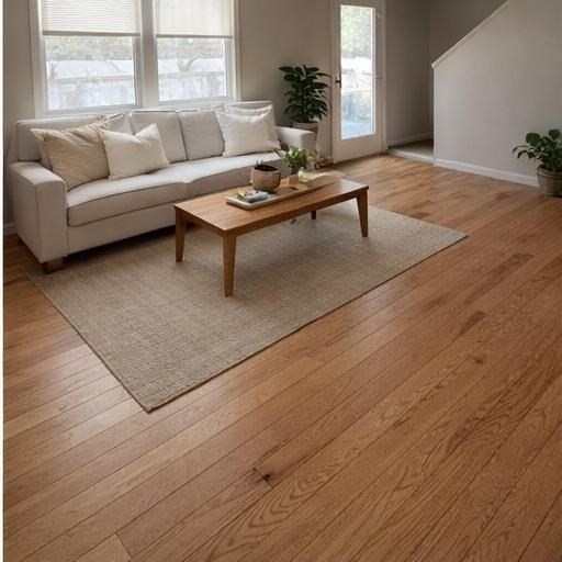 2 Whalen Lane # 2
