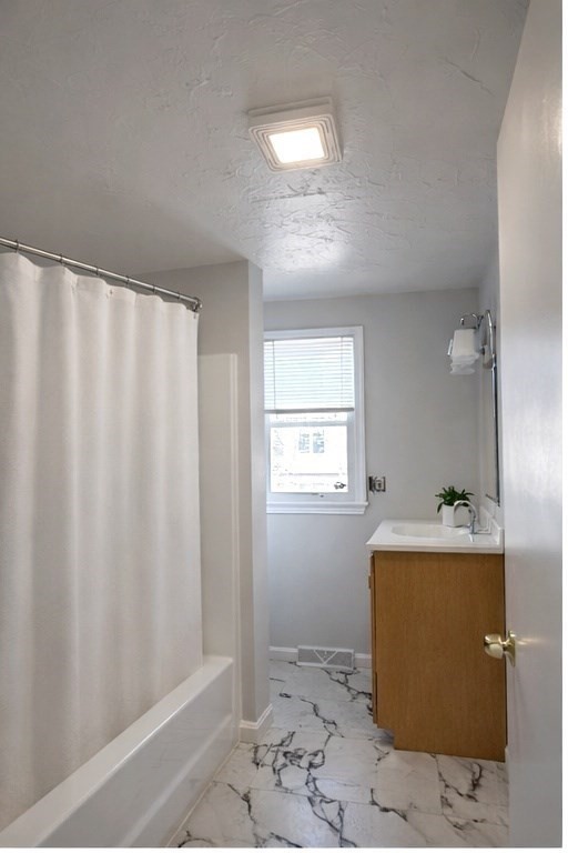 2 Whalen Lane # 2