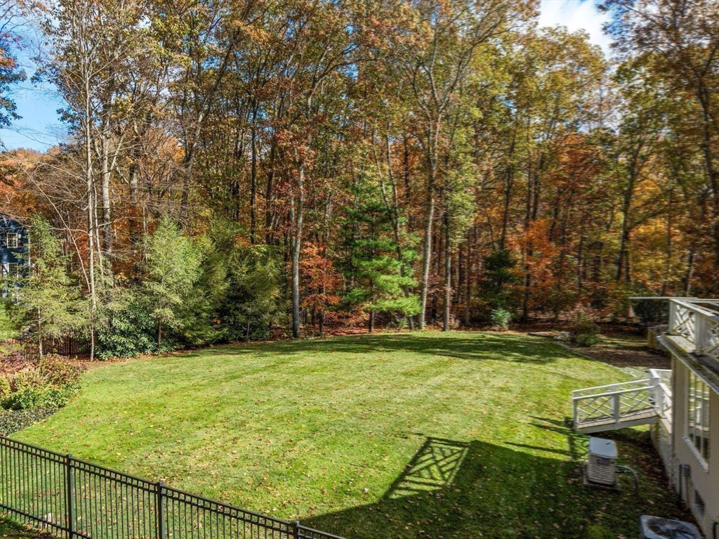 199 Country Rd