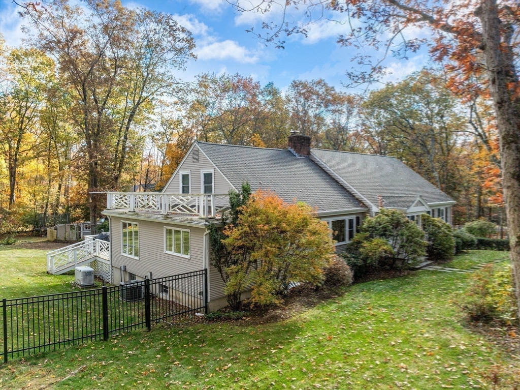 199 Country Rd