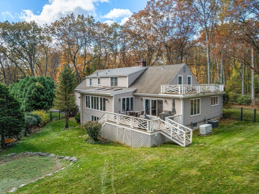 199 Country Rd