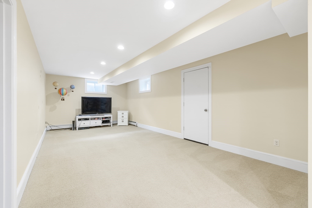 60 Tudor Road