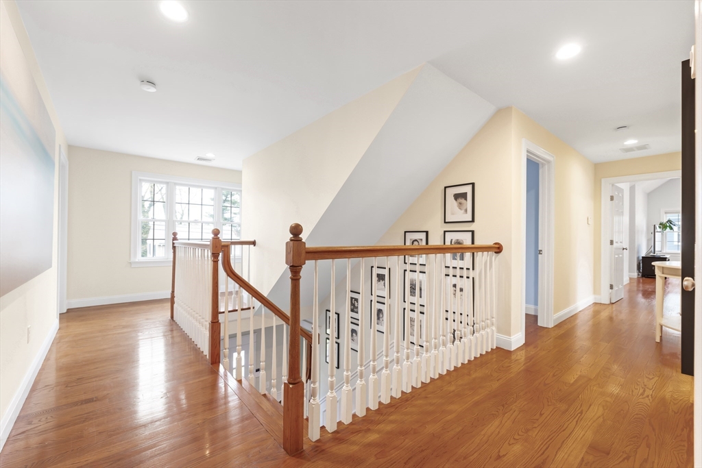 60 Tudor Road