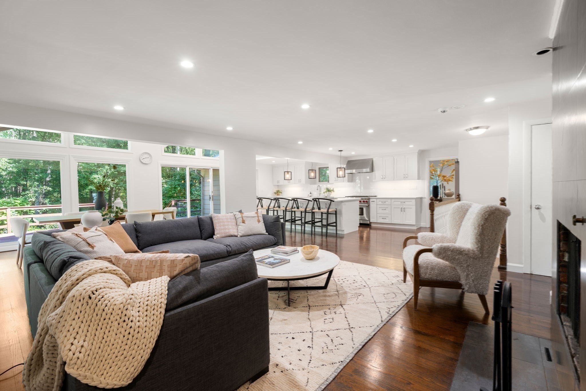 20 Blueberry Hill Road
