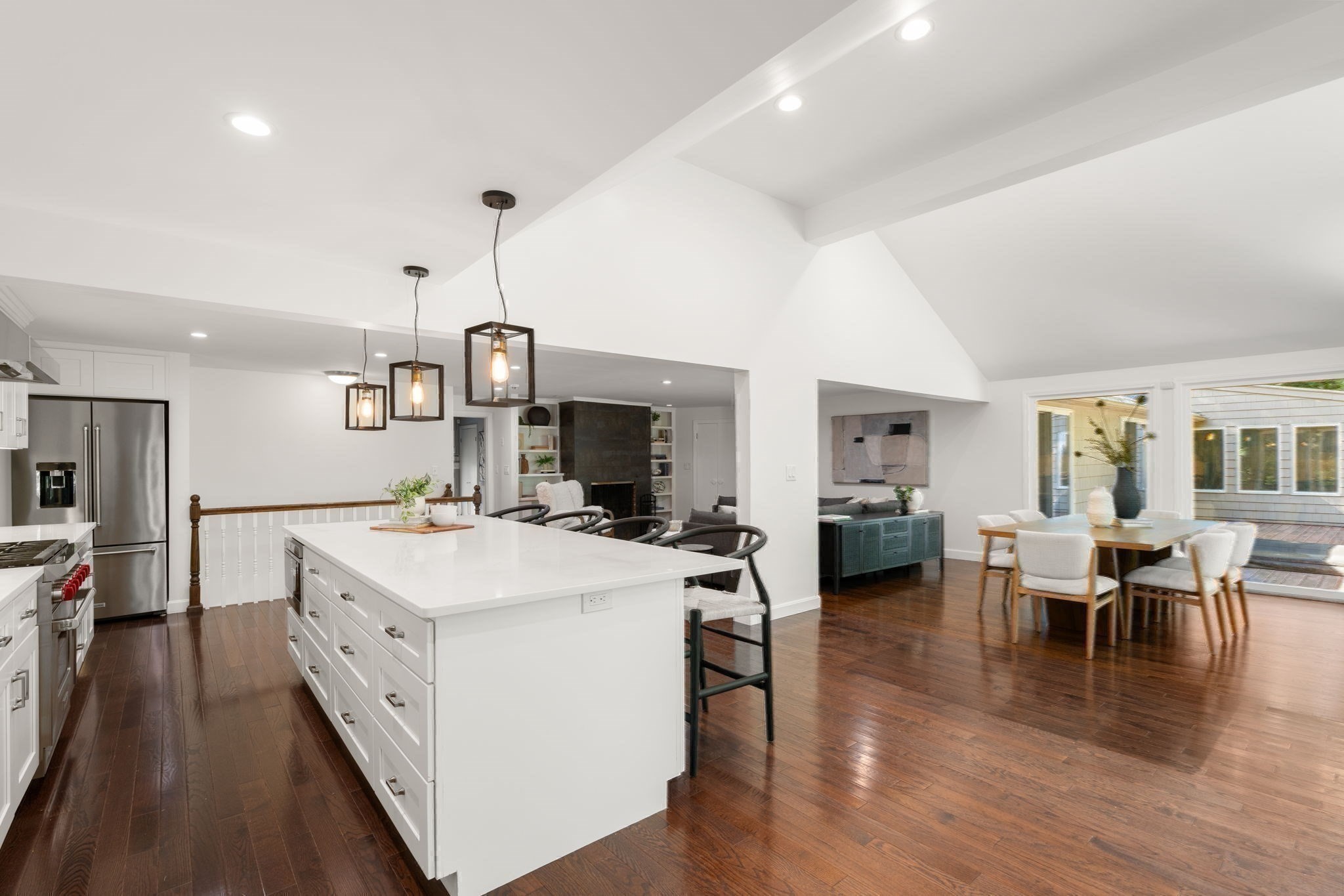 20 Blueberry Hill Road