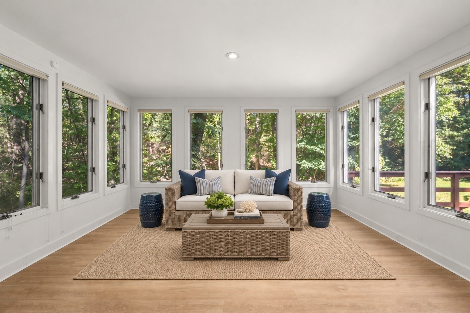 20 Blueberry Hill Road