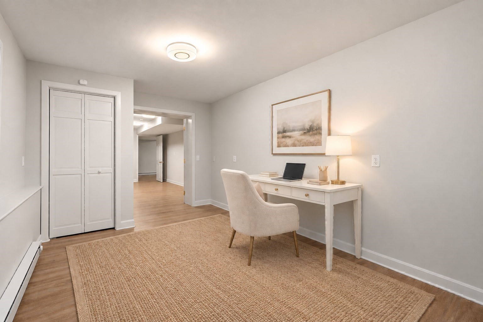 20 Blueberry Hill Road