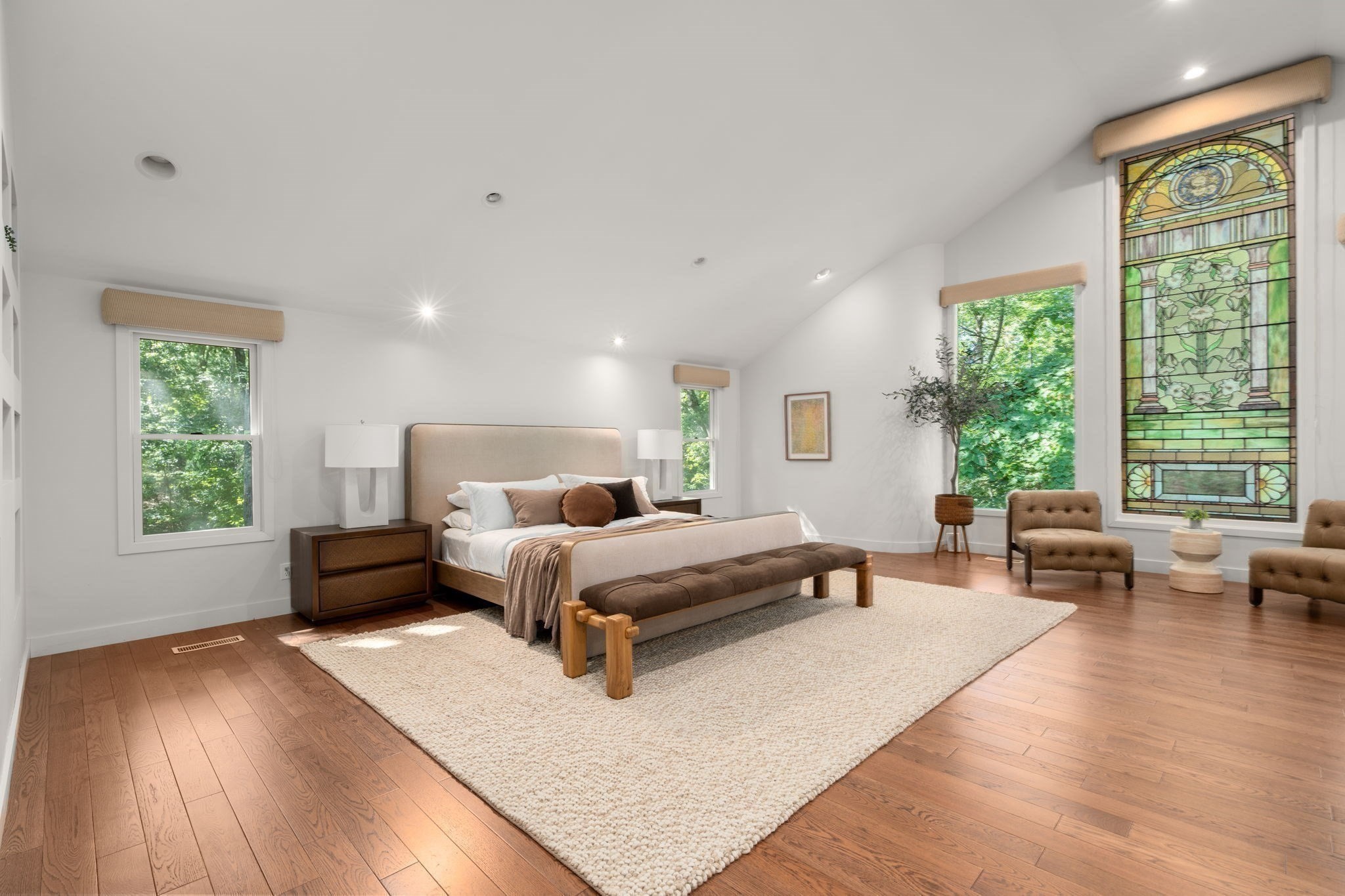 20 Blueberry Hill Road