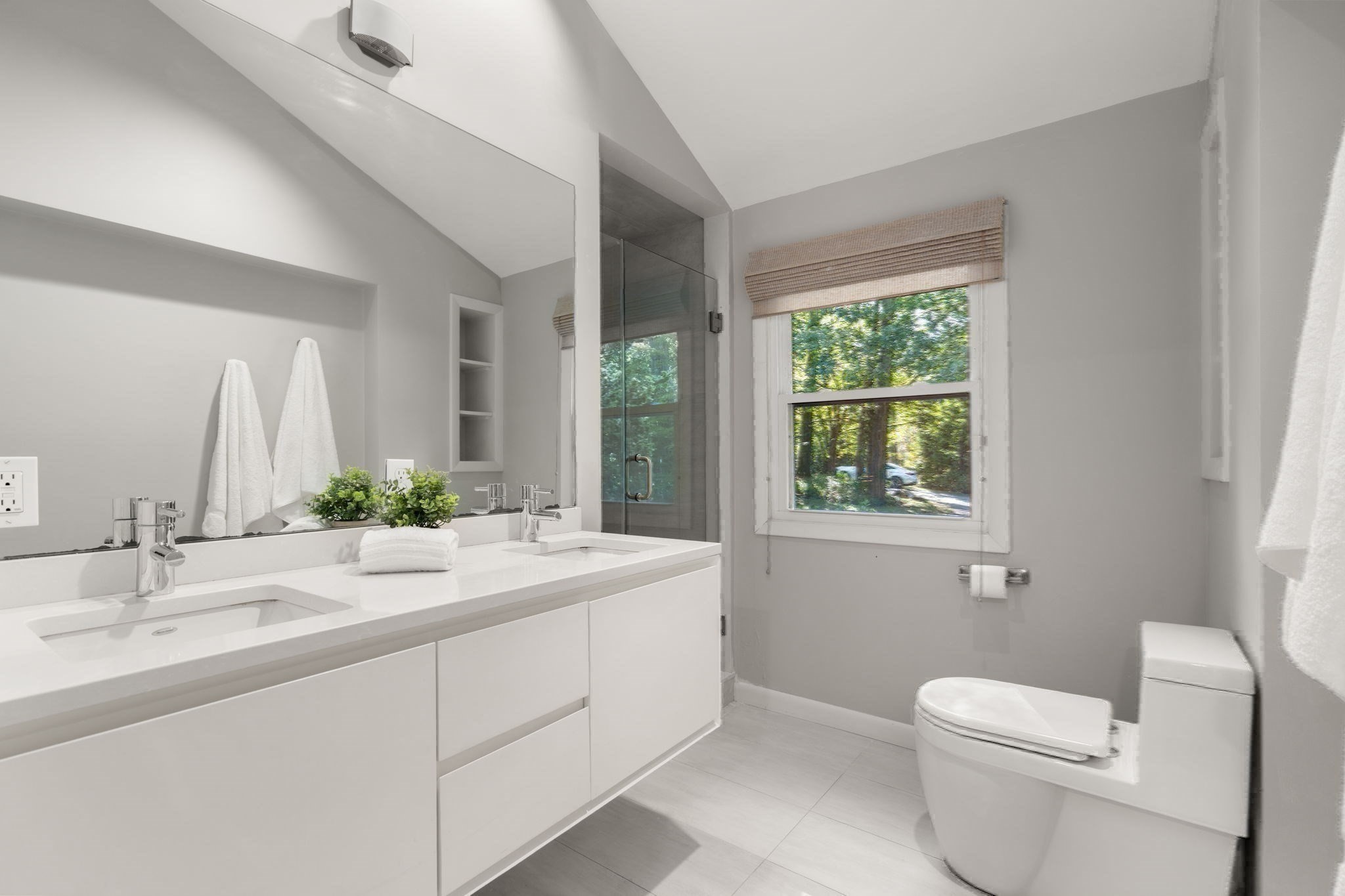 20 Blueberry Hill Road