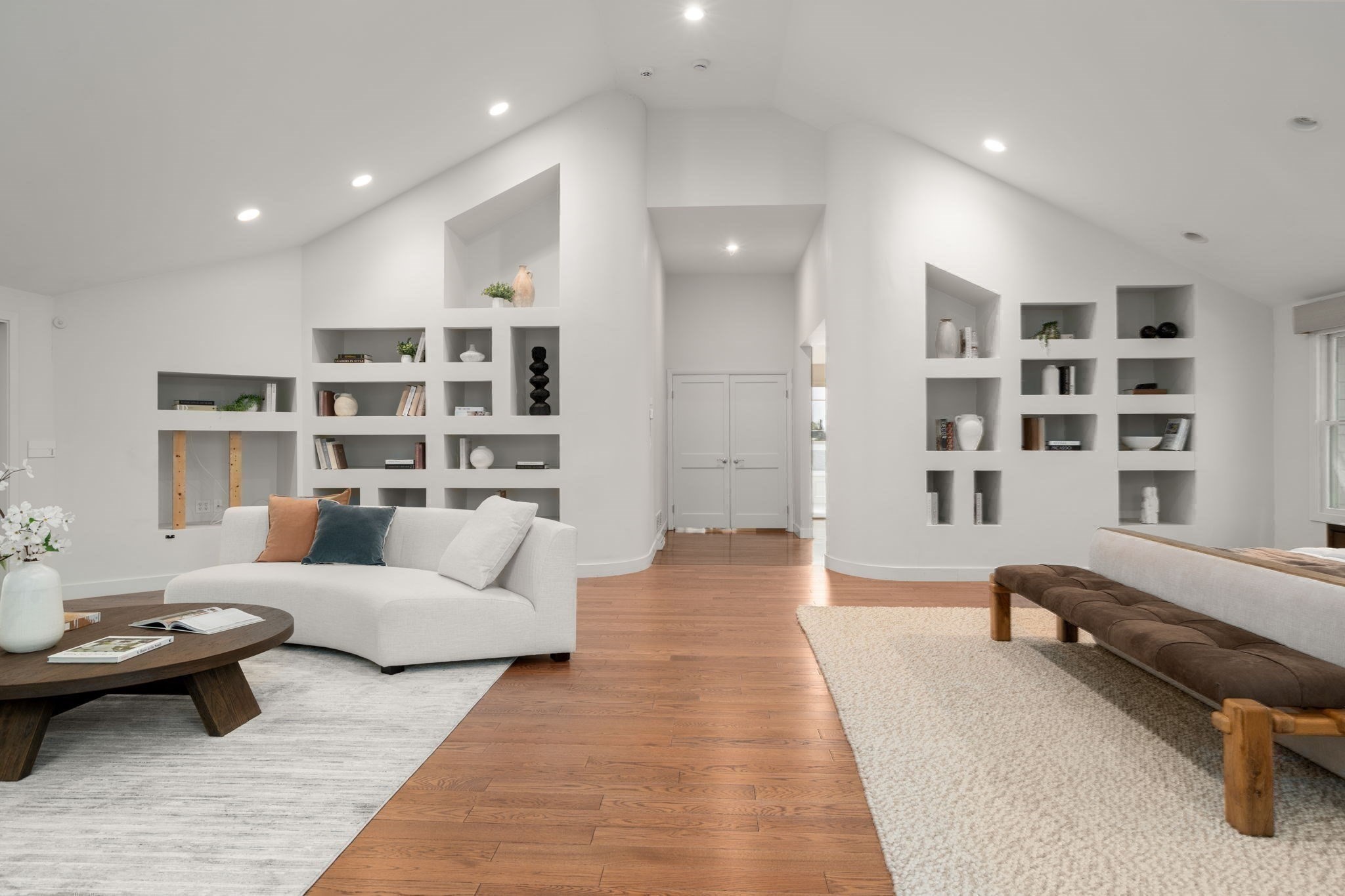20 Blueberry Hill Road
