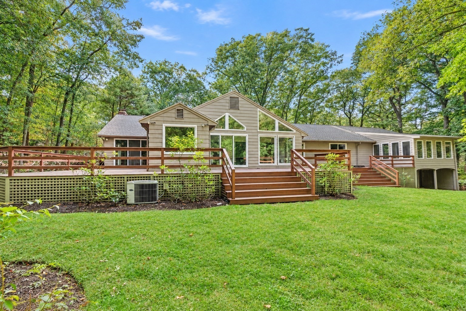 20 Blueberry Hill Road