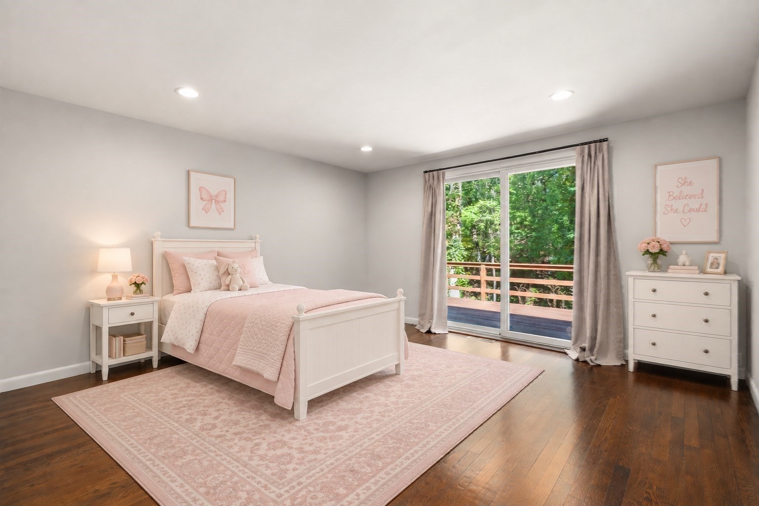 20 Blueberry Hill Road