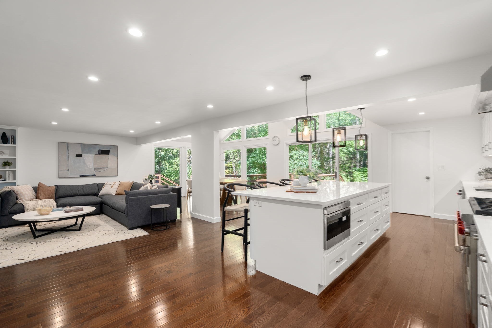 20 Blueberry Hill Road