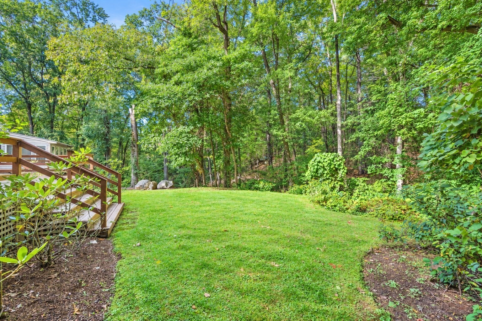 20 Blueberry Hill Road