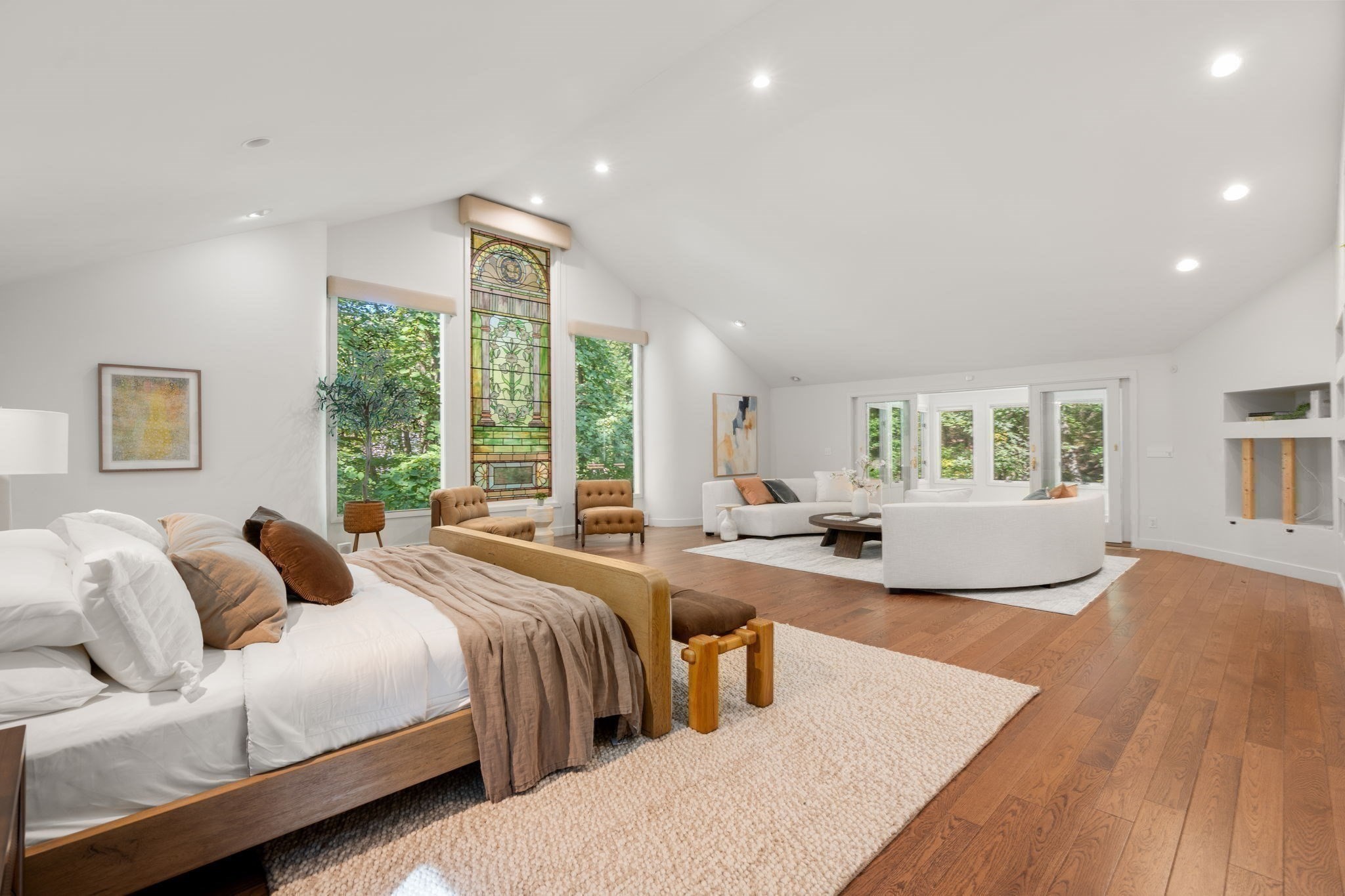 20 Blueberry Hill Road