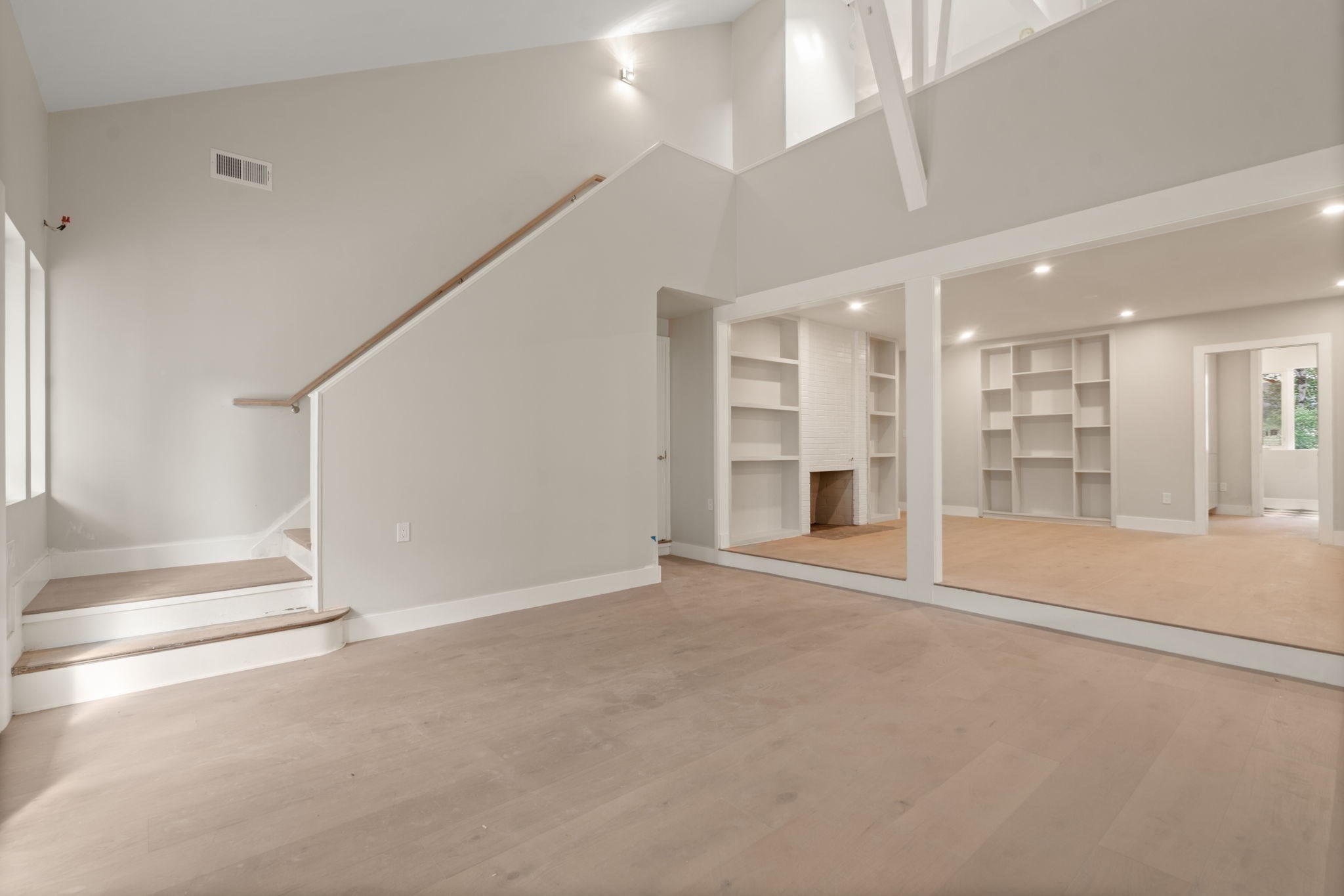 8 Irene Rd