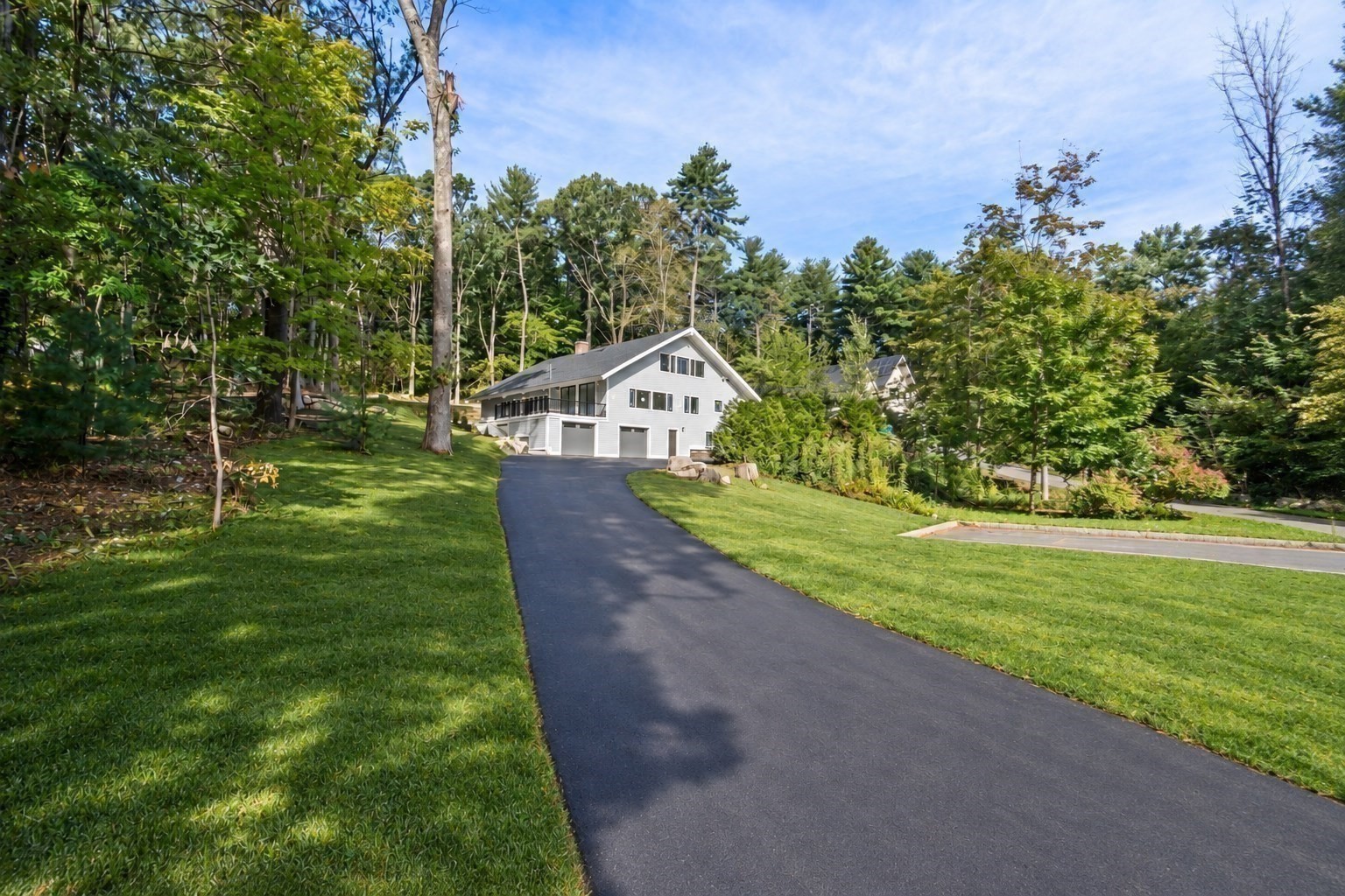 8 Irene Rd