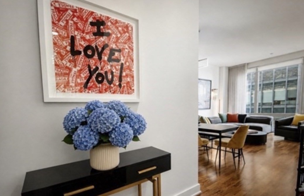 500 Atlantic Ave # 21M