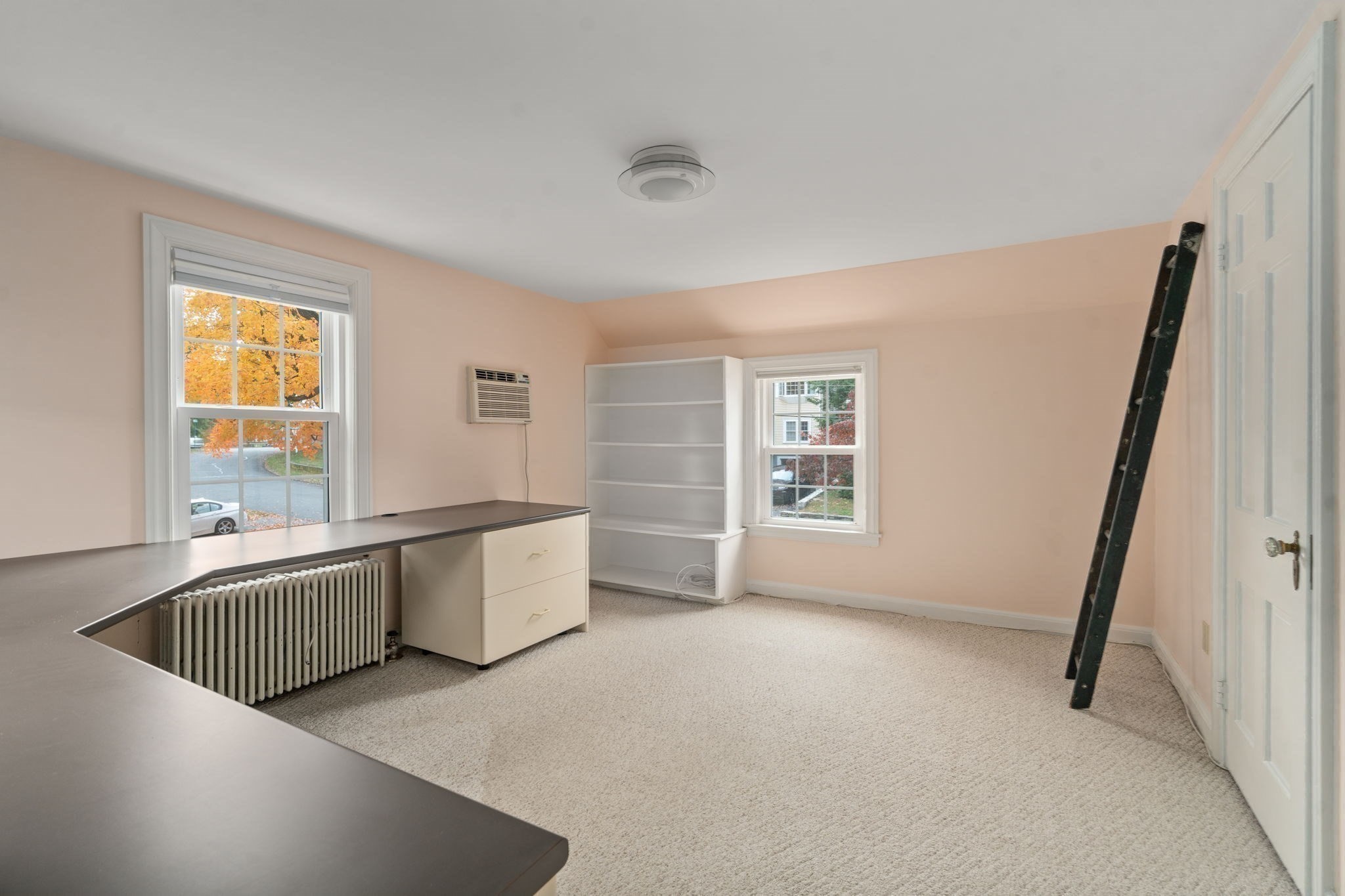 11 Martin Rd