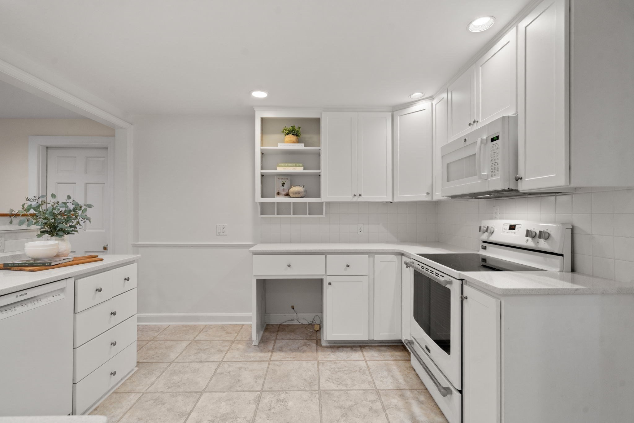 11 Martin Rd