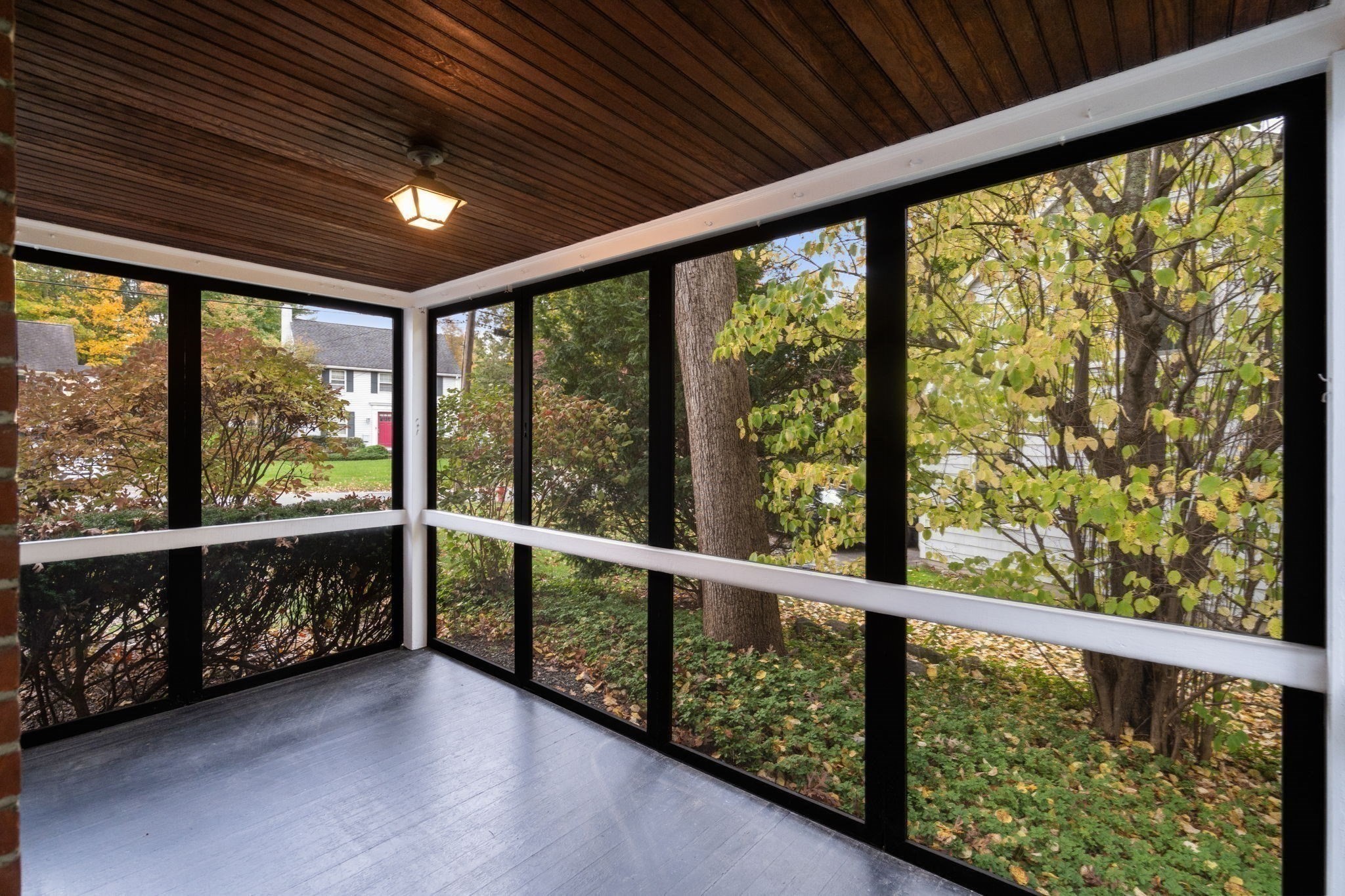 11 Martin Rd