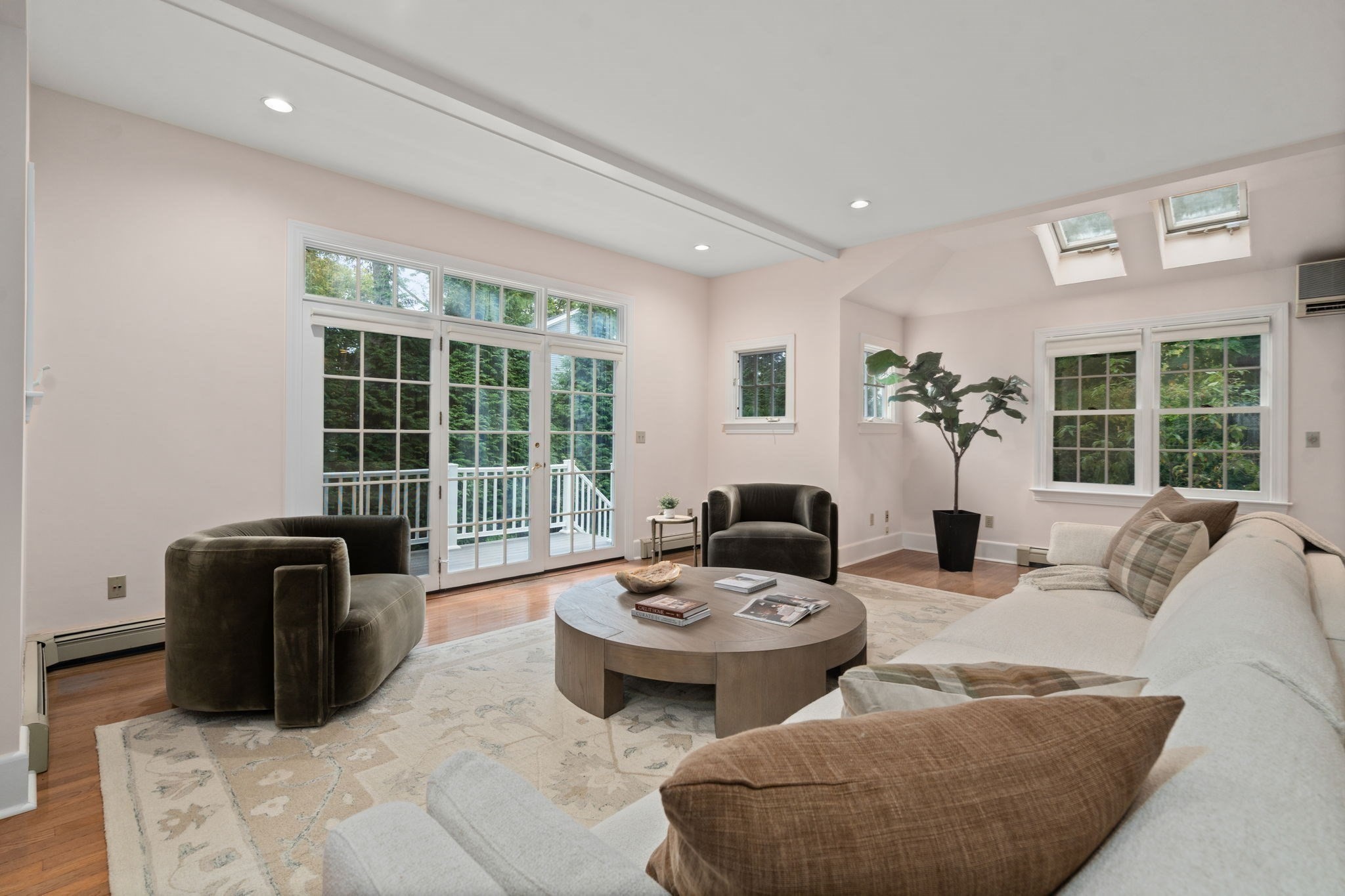 11 Martin Rd