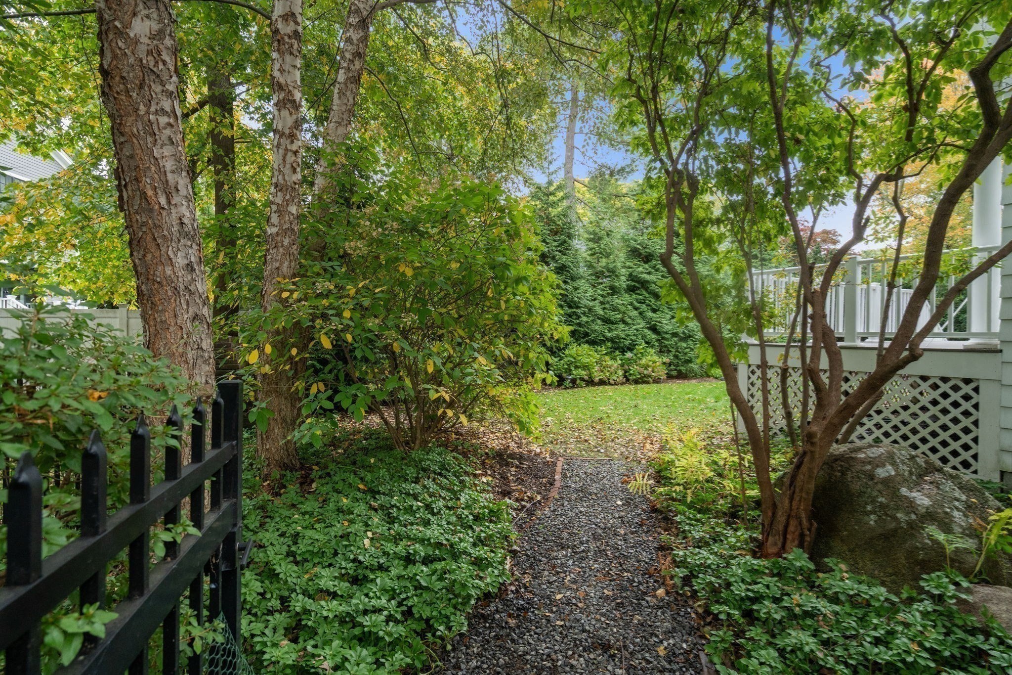 11 Martin Rd