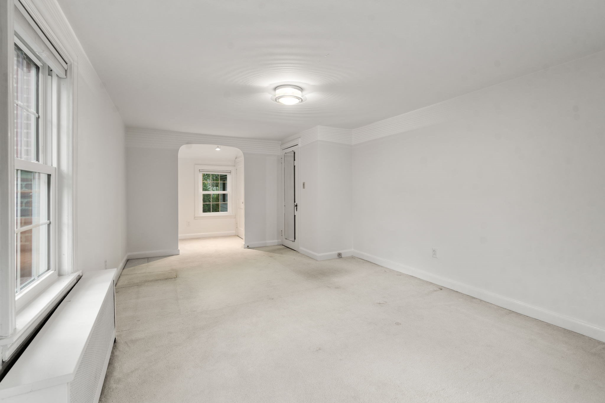 11 Martin Rd