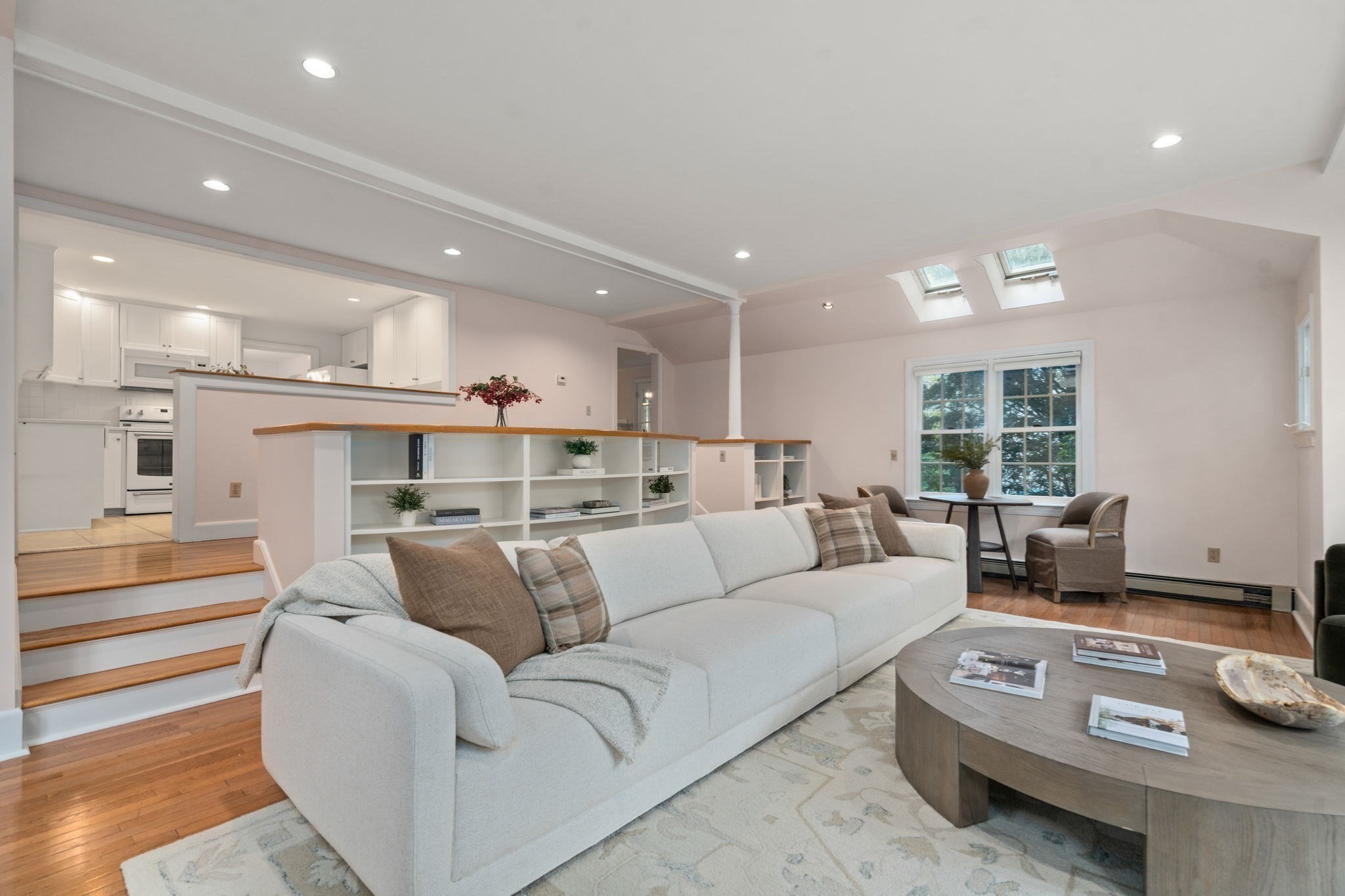 11 Martin Rd