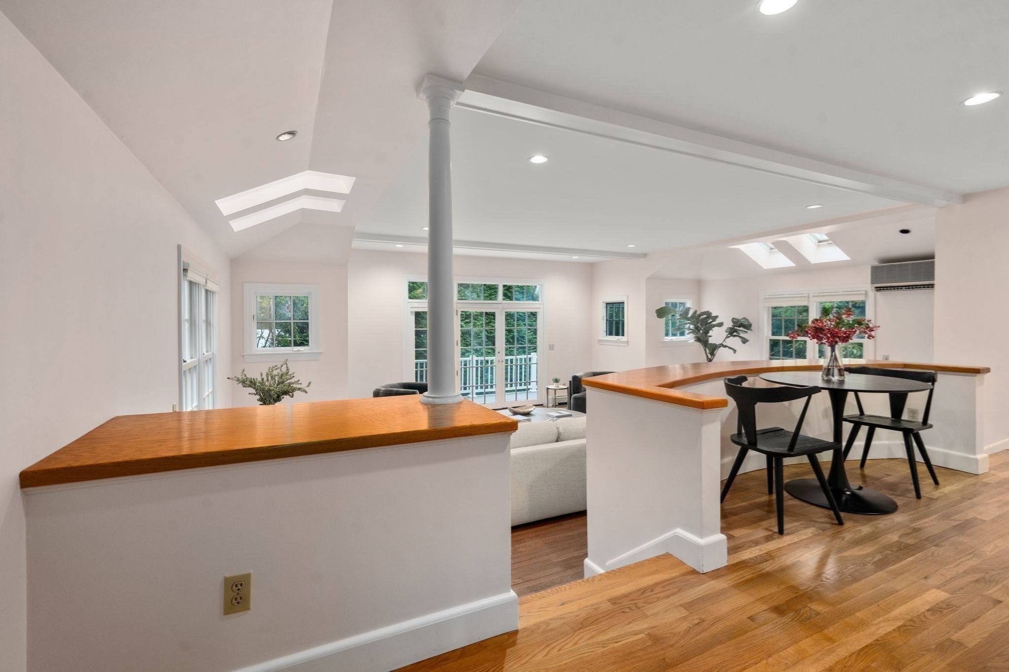11 Martin Rd